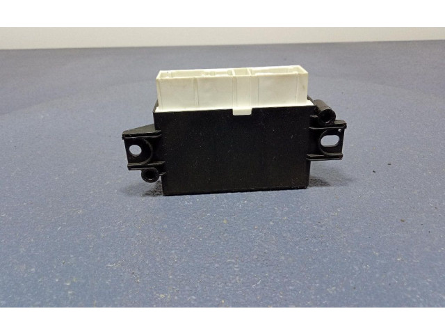 Блок управления 5QA919294A, 5QA919294A Volkswagen Golf Sportsvan