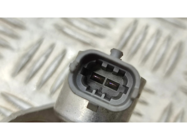 Vstřikovací čerpadlo J1BG9D376AA Ford Turneo Courier pro benzínový motor 1.0