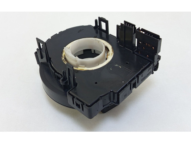 Подушка безопасности водителя 6R0959654, 10024266-05   Seat Ibiza IV (6J,6P)