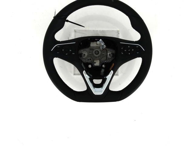 Volant Opel Mokka X 2023 98356600YX, A0-2498G