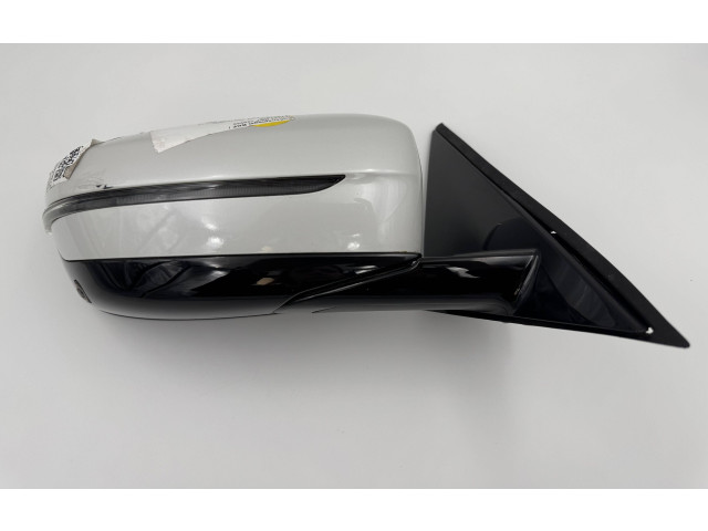 Zpětné zrcátko BMW 3 G20 G21 2019