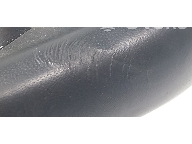 Руль Cupra Formentor  2020 -  года 5FA419091FS      