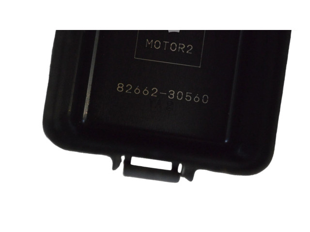 Pojistková skříňka 8266230560 Lexus GS 300 350 430 450H 2007