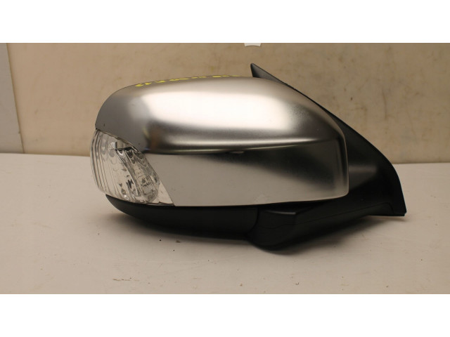 Зеркало электрическое Volvo XC90 2007 - 2014 года