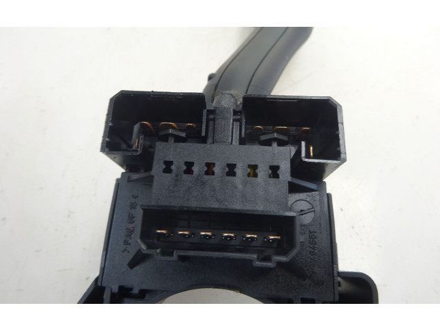 Ручка стеклоочистителей Audi A3 S3 8L