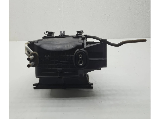 Вентилятор печки    534253000, 534252   Subaru Forester SG