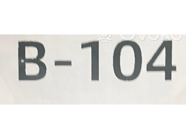 Zpětné zrcátko  Ford Focus ST 2008  17683, 2008R  