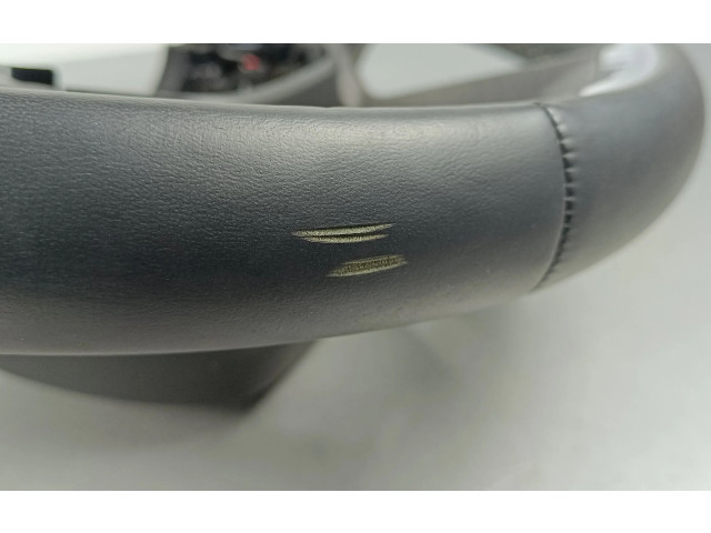 Руль Jeep Grand Cherokee WL 2021- года