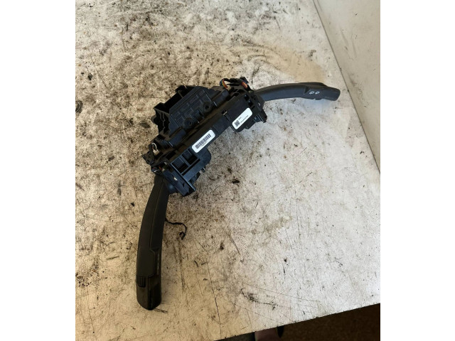 Подрулевой шлейф SRS 31264147, 31264169   Volvo XC60