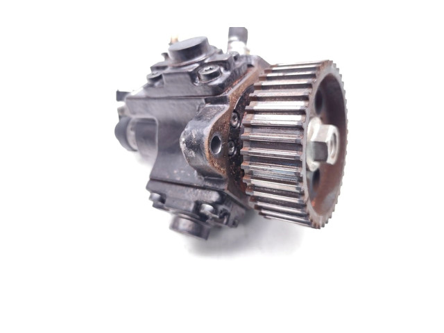 Vstřikovací čerpadlo 55237688, 0445010305 Alfa Romeo Mito pro naftový motor 1.6 955A3.000 1.6 JTDM