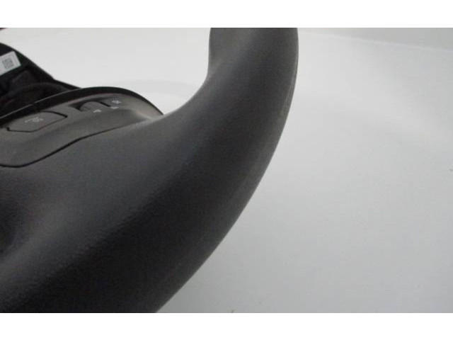 Руль Peugeot 208 2012-2019 года 98084115ZD, E4F43347