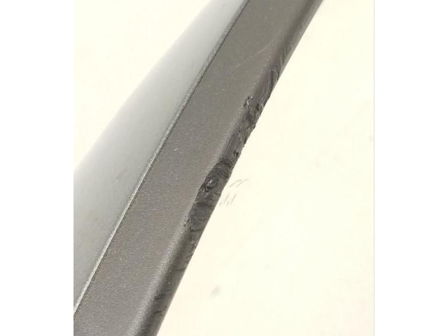 Зеркало электрическое Maserati Levante 2017 - года