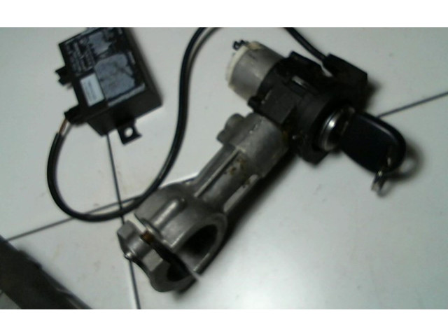 Řídící jednotka 0261203914   Skoda Felicia I 1996