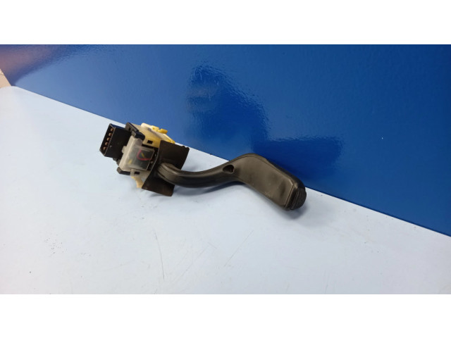 Ручка поворотов/ фонарей