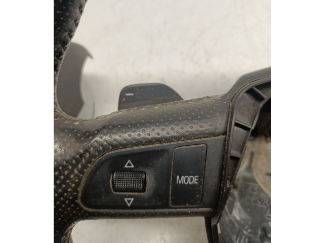 Volant Audi Q7 4L 2008 4F0419091DGTNA