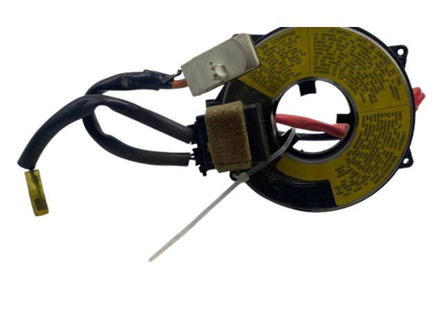 Подрулевой шлейф SRS MR372511 Mitsubishi Carisma