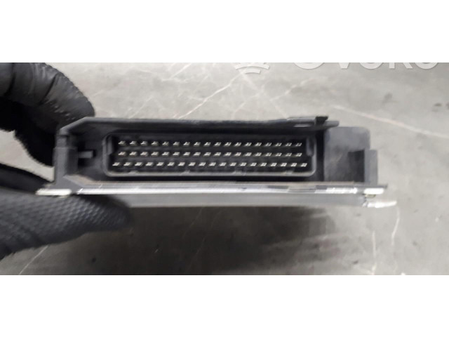 Комплект блоков управления 0261204484   Alfa Romeo GTV