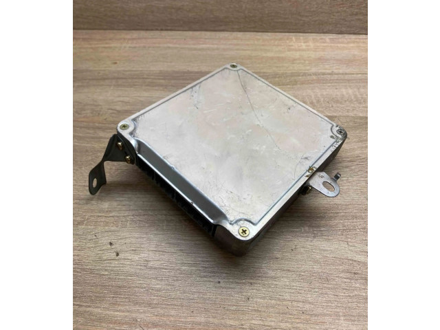 Řídící jednotka 1758001092 Toyota Hilux (N140, N150, N160, N170) 1997