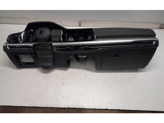 Блок подушек безопасности O218697, 5WA959655H   Volkswagen e-Golf