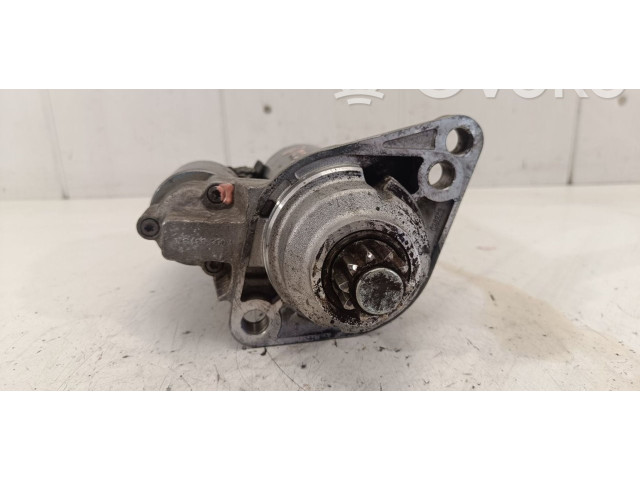 Vstřikovací čerpadlo 0001123012 Seat Leon (1M) BKC