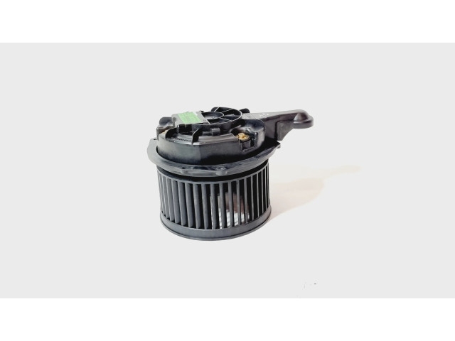 Вентилятор печки 4R8H19846AA, 4R8H19846 Jaguar S-Type