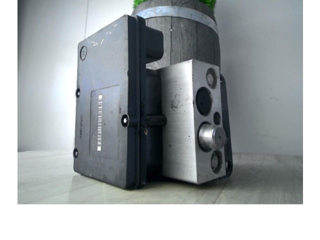 Блок АБС 4894009610, 4894009610   SsangYong  Rexton   -  года