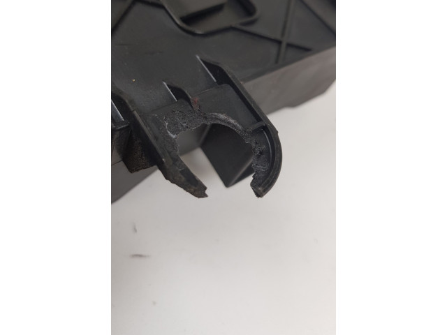 Блок комфорта 8K0907064GE, 8K0907064FE   Audi A4 S4 B8 8K   