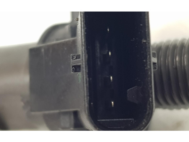 Форсунка 8599209, 13538599209 BMW X3 G01