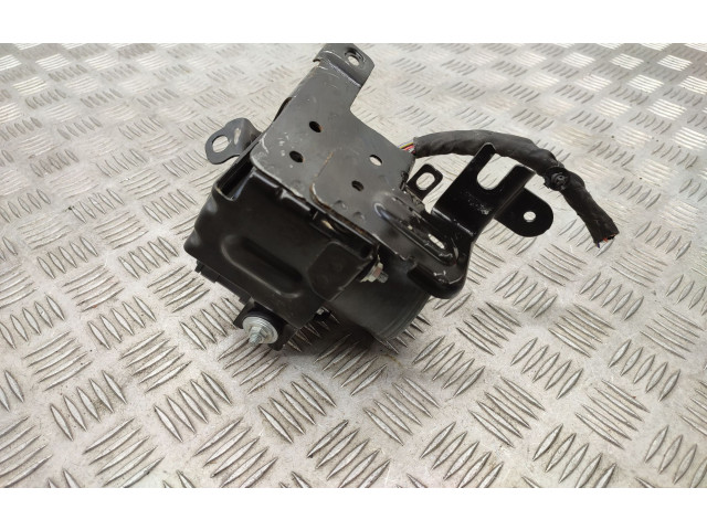 Jednotka ABS 9834920780, 9845052180 Fiat Doblo III 2023