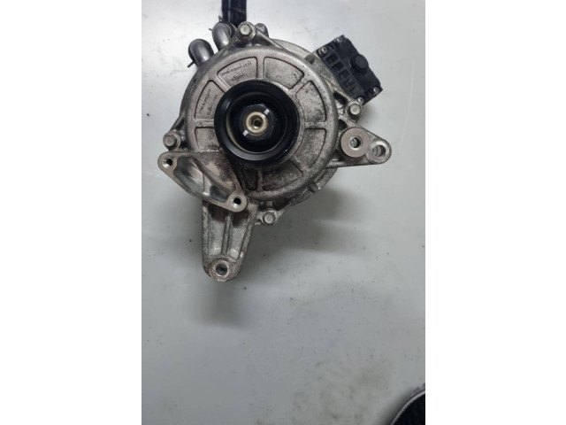 Генератор 3739003900, K160921398   KIA Niro      