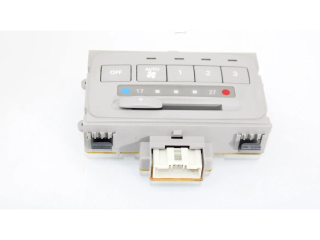 Другие включатели / ручки/ переключатели