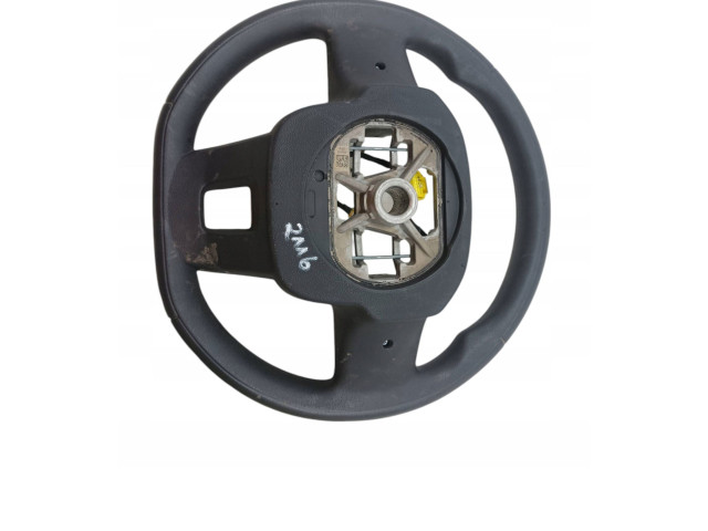 Volant Citroen Berlingo 2021