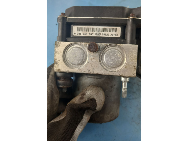 Моторчик заднего дворника Citroen C4 Grand Picasso