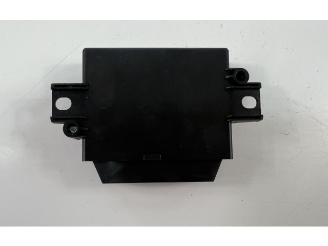 Блок управления 31314525   Volvo V70