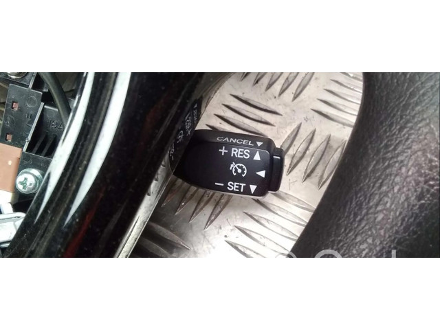 Volant Peugeot 108 2019 B0007577ZD  