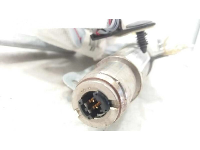 Боковая подушка безопасности 850101H000   KIA Ceed