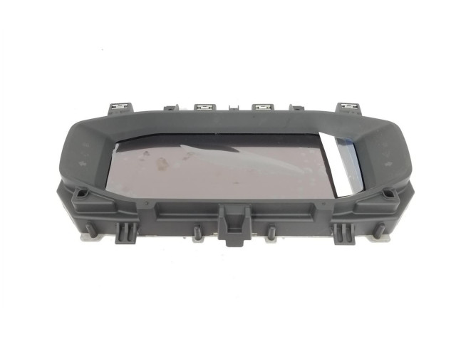 Панель приборов 5FA920790C, 5FA920790C   Cupra Leon       