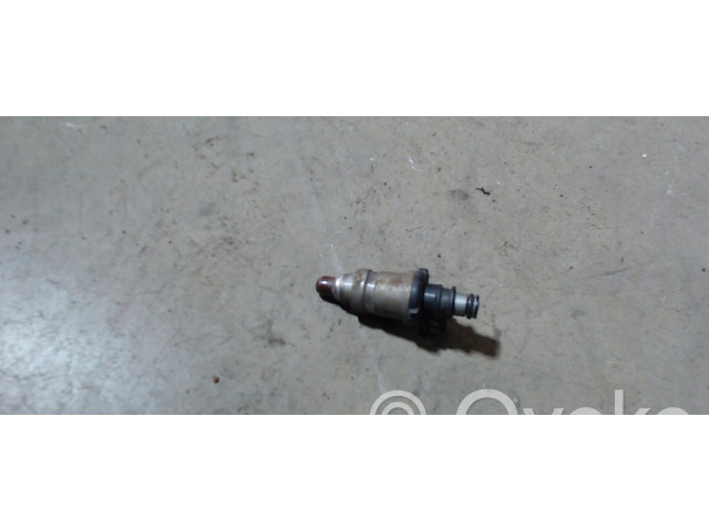 Vstřikovač Honda Shuttle pro benzínový motor 2.3