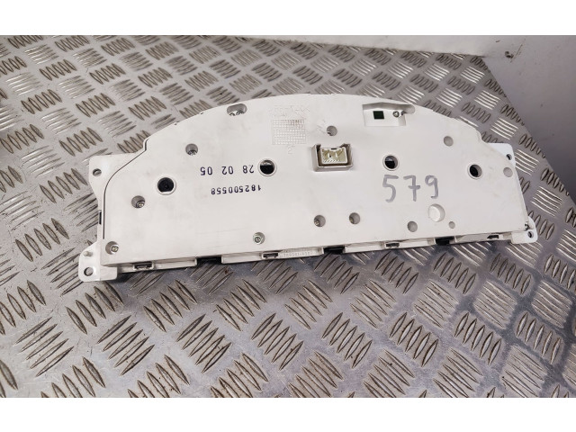 Панель приборов 30682277   Volvo S80       