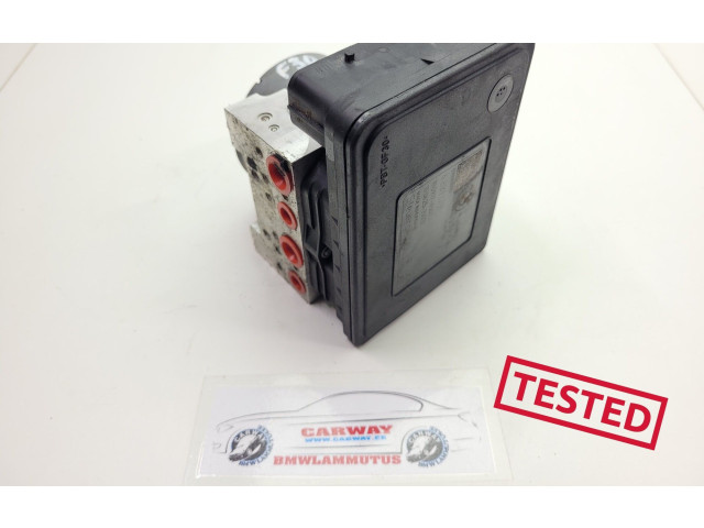 Jednotka ABS 34516891615, 6891615 BMW 3 F30 F35 F31 2016