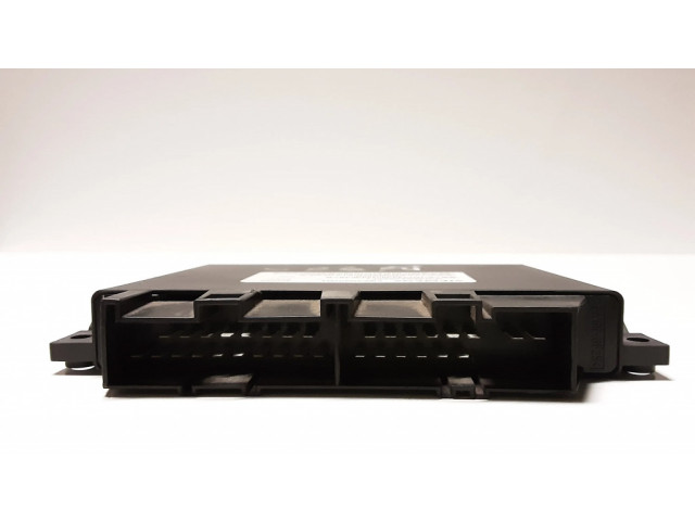 Блок управления коробкой передач 5WP20005NX, P04692392AF   Chrysler 300 - 300C