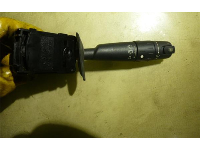 Переключатель дворников 96247561ZL Citroen Xsara