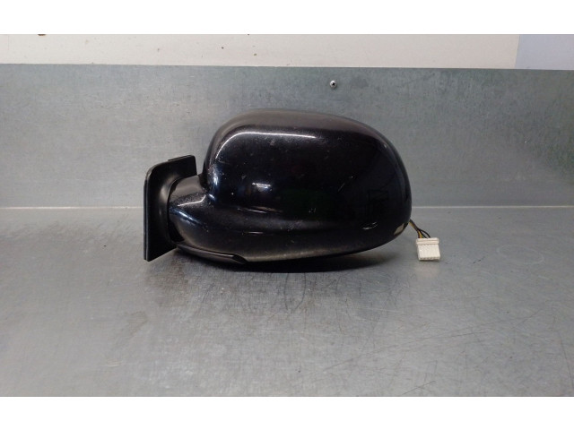 Зеркало электрическое Chevrolet Tacuma - года