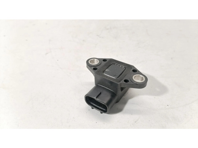 Датчик акселерации