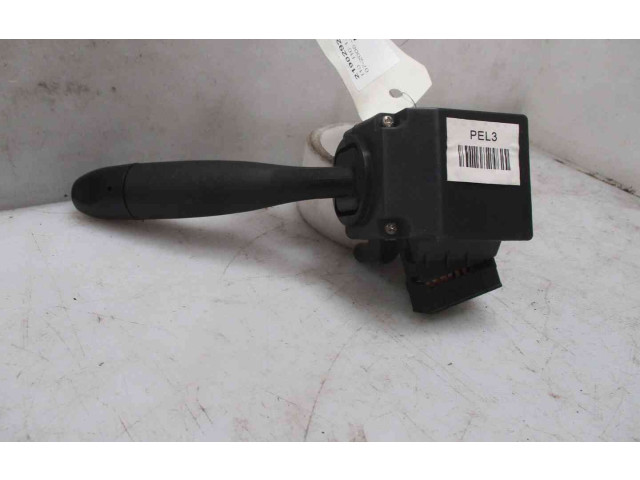 Ручка стеклоочистителей 934200X250, 21902924 Hyundai i10