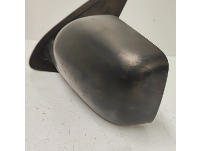 Zpětné zrcátko levé Alfa Romeo 145 - 146 1999
