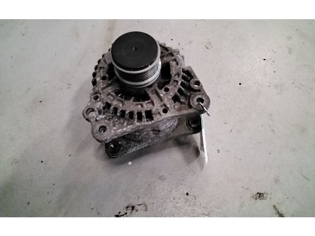 Генератор 06F903023E   Volkswagen Caddy      