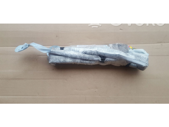 Масляный насос   4F5880742C  Audi A6 S6 C6 4F 