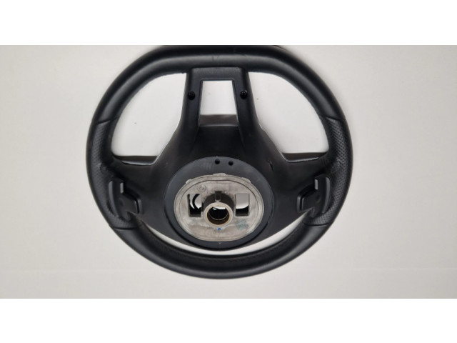 Volant Mercedes-Benz CLK C207 A207 2015 A1724601803