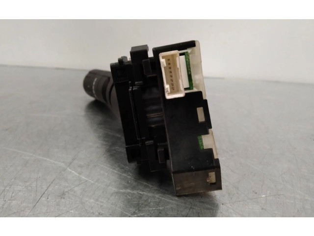 Переключатель дворников MANDOLIMPIA   Nissan Pathfinder R51